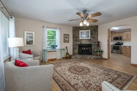 81 Trinity Drive Murphy NC 28906