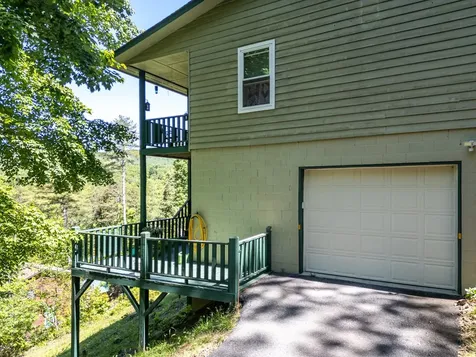 81 Trinity Drive Murphy NC 28906