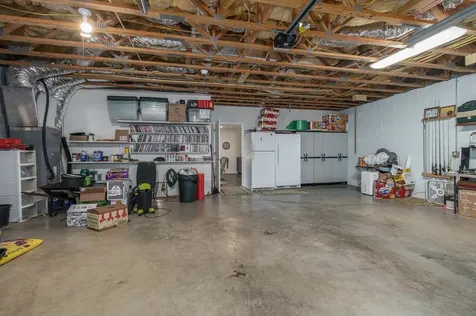 81 Trinity Drive Murphy NC 28906