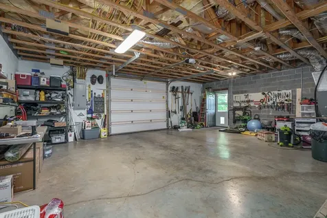 81 Trinity Drive Murphy NC 28906