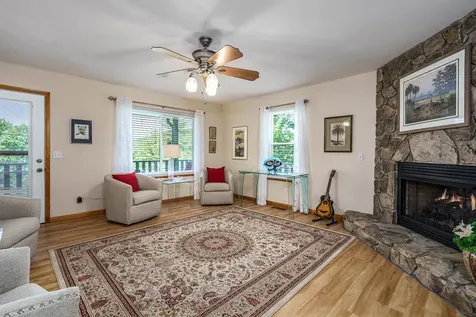 81 Trinity Drive Murphy NC 28906