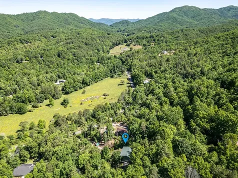 81 Trinity Drive Murphy NC 28906