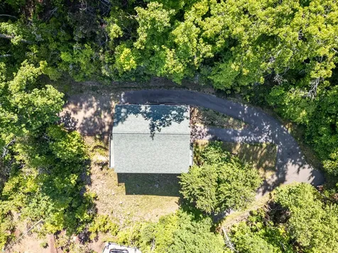 81 Trinity Drive Murphy NC 28906