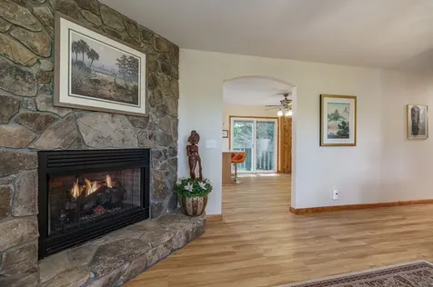 81 Trinity Drive Murphy NC 28906