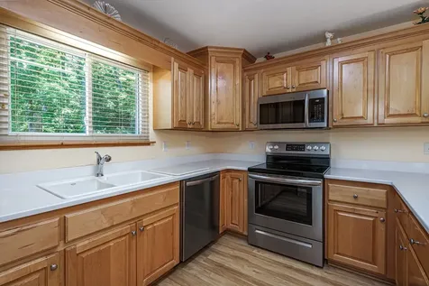 81 Trinity Drive Murphy NC 28906