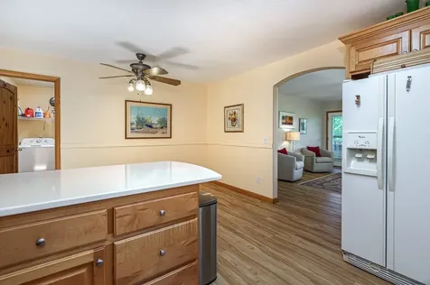 81 Trinity Drive Murphy NC 28906