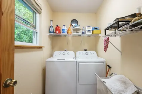 81 Trinity Drive Murphy NC 28906