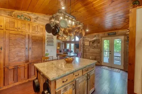 508 Wilderness Lake Circle Murphy NC 28906