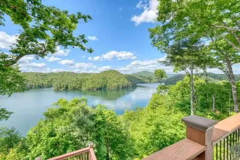 508 Wilderness Lake Circle Murphy NC 28906