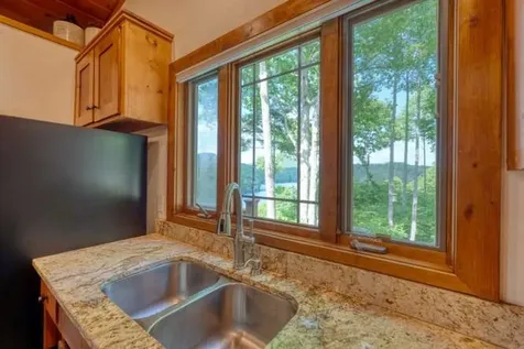 508 Wilderness Lake Circle Murphy NC 28906