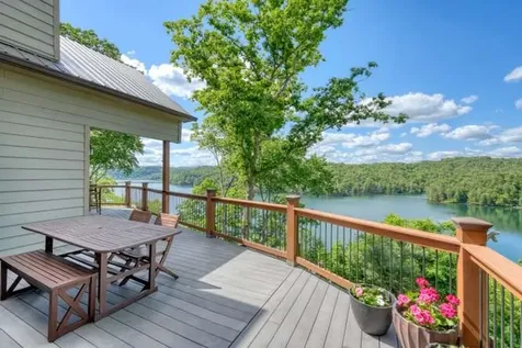 508 Wilderness Lake Circle Murphy NC 28906
