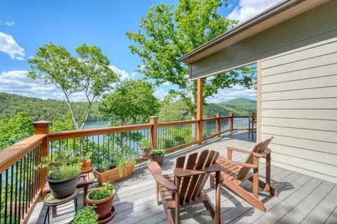 508 Wilderness Lake Circle Murphy NC 28906