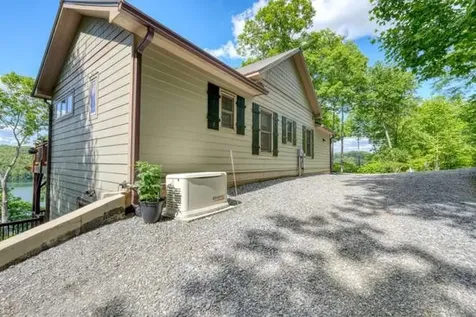 508 Wilderness Lake Circle Murphy NC 28906