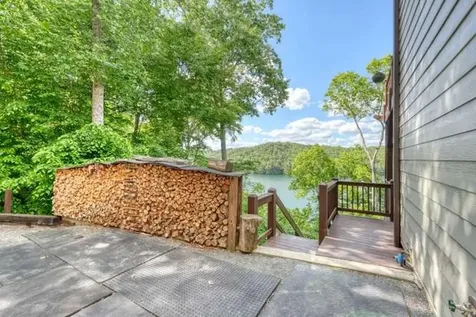 508 Wilderness Lake Circle Murphy NC 28906