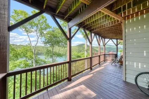 508 Wilderness Lake Circle Murphy NC 28906