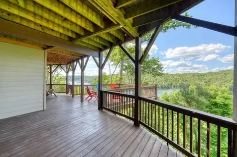 508 Wilderness Lake Circle Murphy NC 28906