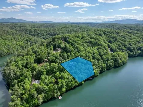 508 Wilderness Lake Circle Murphy NC 28906