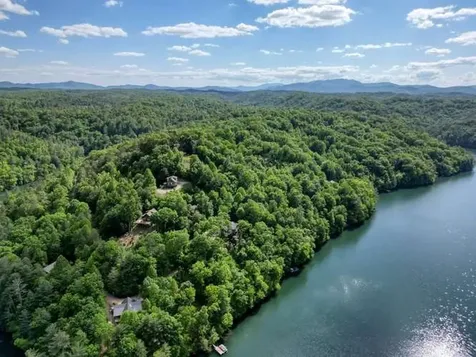 508 Wilderness Lake Circle Murphy NC 28906