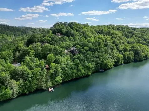 508 Wilderness Lake Circle Murphy NC 28906
