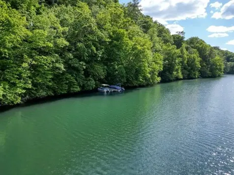 508 Wilderness Lake Circle Murphy NC 28906
