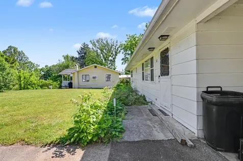 63 Fort Butler Street Murphy NC 28906