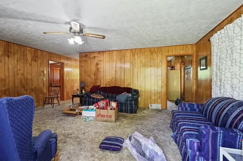 63 Fort Butler Street Murphy NC 28906