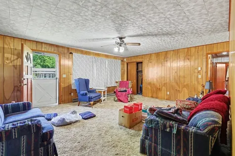 63 Fort Butler Street Murphy NC 28906