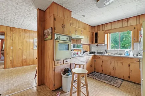 63 Fort Butler Street Murphy NC 28906