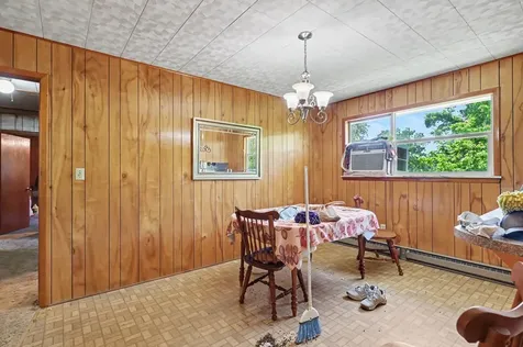 63 Fort Butler Street Murphy NC 28906