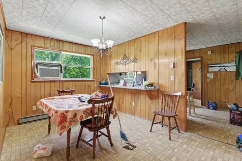 63 Fort Butler Street Murphy NC 28906