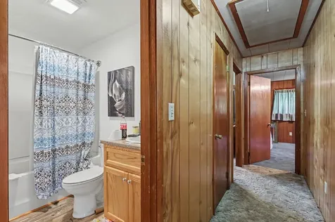 63 Fort Butler Street Murphy NC 28906