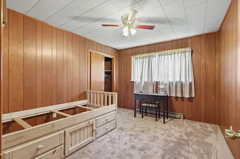 63 Fort Butler Street Murphy NC 28906