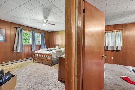 63 Fort Butler Street Murphy NC 28906