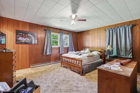 63 Fort Butler Street Murphy NC 28906