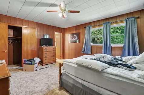 63 Fort Butler Street Murphy NC 28906