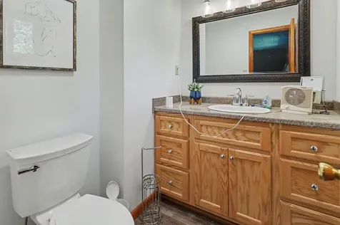 63 Fort Butler Street Murphy NC 28906