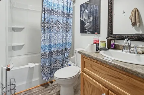63 Fort Butler Street Murphy NC 28906