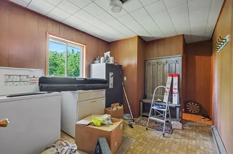 63 Fort Butler Street Murphy NC 28906