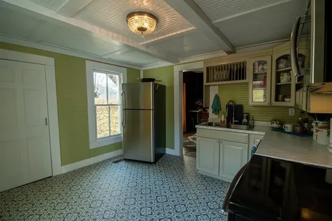 215 Bristol Avenue Andrews NC 28901