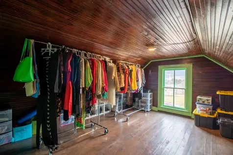 215 Bristol Avenue Andrews NC 28901