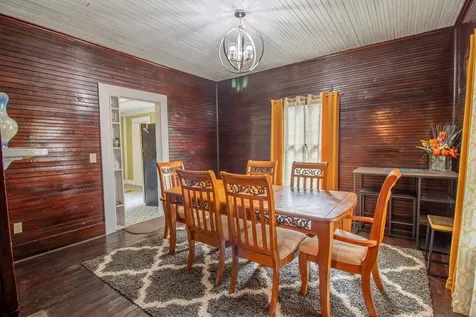 215 Bristol Avenue Andrews NC 28901