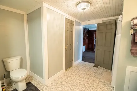 215 Bristol Avenue Andrews NC 28901