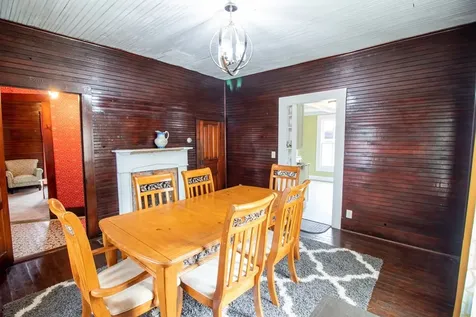 215 Bristol Avenue Andrews NC 28901