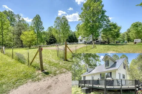 1059 Pleasant Hill Road Murphy NC 28906