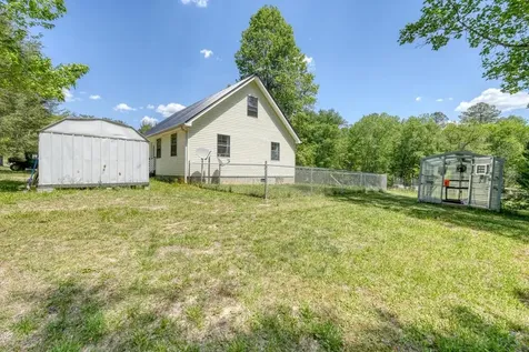 1059 Pleasant Hill Road Murphy NC 28906