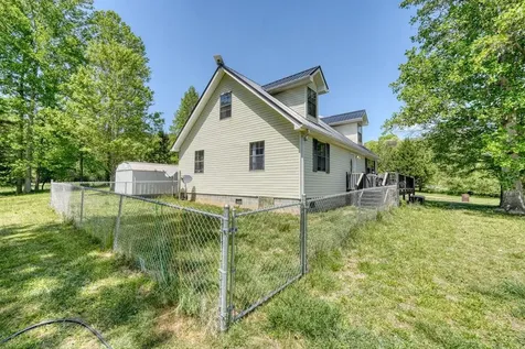 1059 Pleasant Hill Road Murphy NC 28906