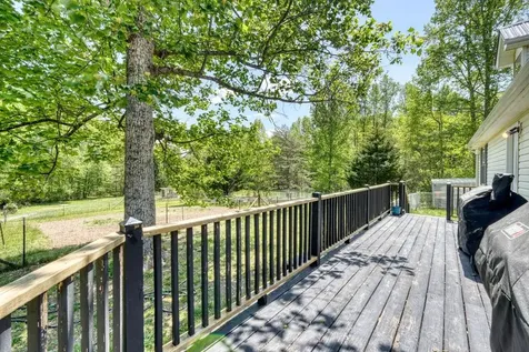 1059 Pleasant Hill Road Murphy NC 28906