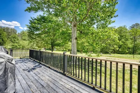 1059 Pleasant Hill Road Murphy NC 28906