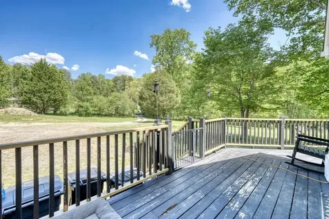 1059 Pleasant Hill Road Murphy NC 28906