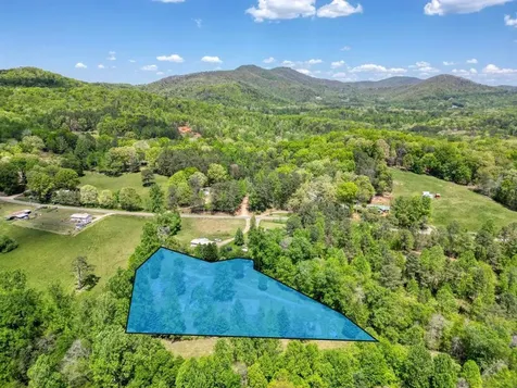 1059 Pleasant Hill Road Murphy NC 28906